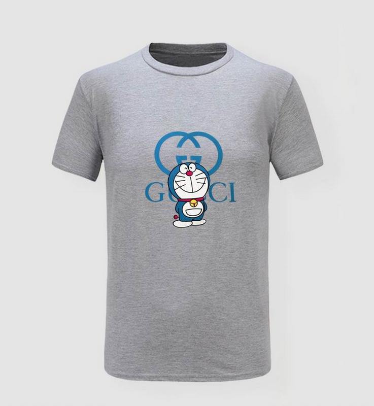 Gucci Men's T-shirts 45